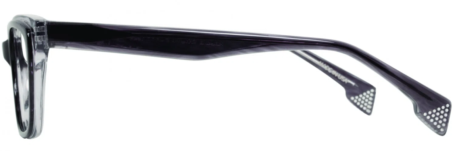 STATE Optical Co. KEDZIE Eyeglasses - view 8